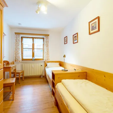 Apartamento Alpenstern- Sommer Hoernerbahnen Kostenlos *